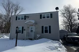 84 Lafayette Ave, East Hartford, CT 06118 - Photo 1
