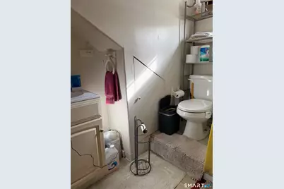 84 Lafayette Avenue, East Hartford, CT 06118 - Photo 6