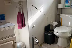 84 Lafayette Ave, East Hartford, CT 06118 - Photo 6