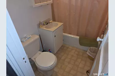 84 Canaan Court #28, Stratford, CT 06614 - Photo 6