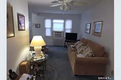 84 Canaan Court #28, Stratford, CT 06614 - Photo 2