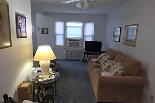 84 Canaan Ct, Stratford, CT 06614 - Photo 2