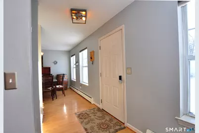 7 Glen Hollow, East Granby, CT 06026 - Photo 8