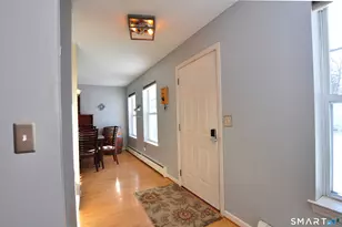 7 Glen Hollow, East Granby, CT 06026 - Photo 8