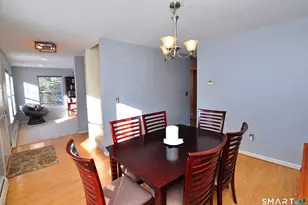 7 Glen Hollow, East Granby, CT 06026 - Photo 20