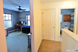 7 Glen Hollow, East Granby, CT 06026 - Photo 26