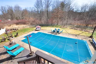 7 Glen Hollow, East Granby, CT 06026 - Photo 4