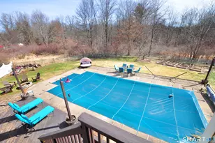 7 Glen Hollow, East Granby, CT 06026 - Photo 4