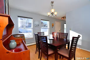 7 Glen Hollow, East Granby, CT 06026 - Photo 20