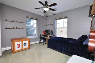 7 Glen Hollow, East Granby, CT 06026 - Photo 34