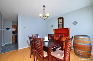 7 Glen Hollow, East Granby, CT 06026 - Photo 10