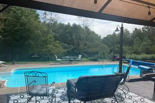 7 Glen Hollow, East Granby, CT 06026 - Photo 4