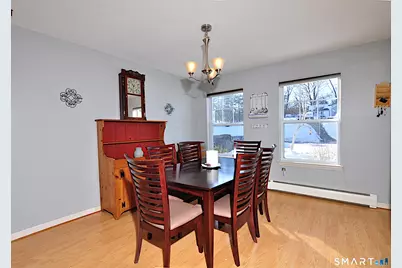 7 Glen Hollow, East Granby, CT 06026 - Photo 22