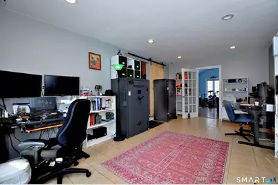 7 Glen Hollow, East Granby, CT 06026 - Photo 28