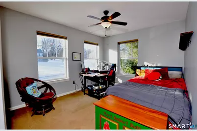 7 Glen Hollow, East Granby, CT 06026 - Photo 32