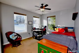 7 Glen Hollow, East Granby, CT 06026 - Photo 32