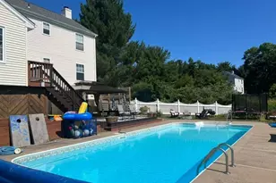 7 Glen Hollow, East Granby, CT 06026 - Photo 6