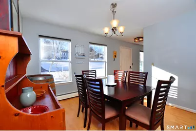 7 Glen Hollow, East Granby, CT 06026 - Photo 12