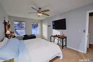 7 Glen Hollow, East Granby, CT 06026 - Photo 30