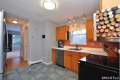 7 Glen Hollow, East Granby, CT 06026 - Photo 24