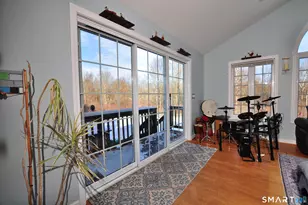 7 Glen Hollow, East Granby, CT 06026 - Photo 32