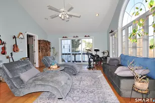 7 Glen Hollow, East Granby, CT 06026 - Photo 8