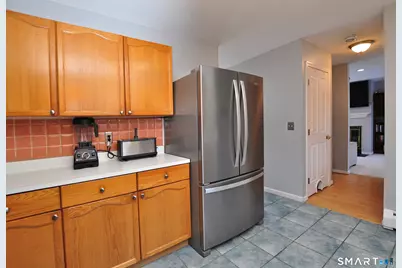 7 Glen Hollow, East Granby, CT 06026 - Photo 14