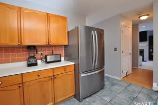 7 Glen Hollow, East Granby, CT 06026 - Photo 14