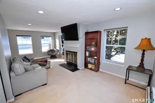 7 Glen Hollow, East Granby, CT 06026 - Photo 16