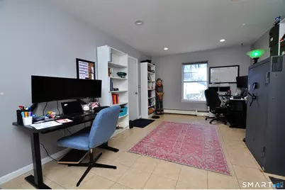 7 Glen Hollow, East Granby, CT 06026 - Photo 18