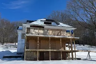 435 Military Hwy, Groton, CT 06340 - Photo 14