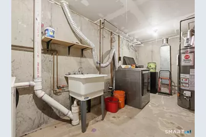 78 Woodland Ridge, Meriden, CT 06450 - Photo 22