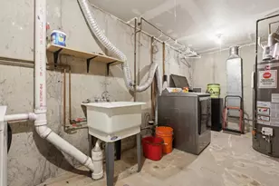 78 Woodland Ridge, Meriden, CT 06450 - Photo 22