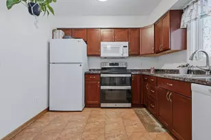 78 Woodland Ridge, Meriden, CT 06450 - Photo 6