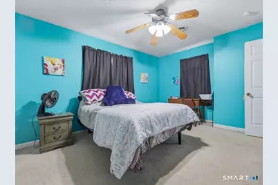 78 Woodland Ridge, Meriden, CT 06450 - Photo 18