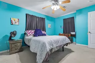 78 Woodland Ridge, Meriden, CT 06450 - Photo 18