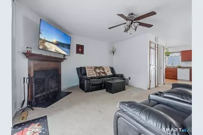 78 Woodland Ridge, Meriden, CT 06450 - Photo 10