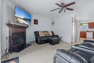 78 Woodland Ridge, Meriden, CT 06450 - Photo 10