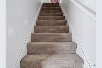 78 Woodland Ridge, Meriden, CT 06450 - Photo 14