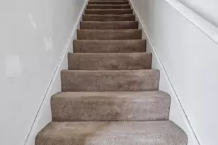 78 Woodland Ridge, Meriden, CT 06450 - Photo 14