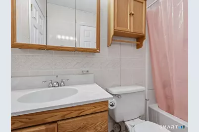 78 Woodland Ridge, Meriden, CT 06450 - Photo 16