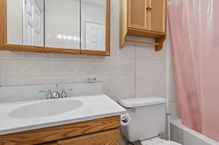 78 Woodland Ridge, Meriden, CT 06450 - Photo 16