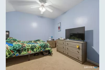 78 Woodland Ridge, Meriden, CT 06450 - Photo 20