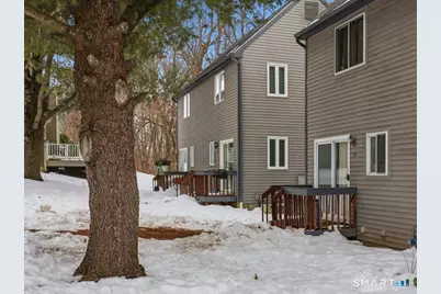 78 Woodland Ridge, Meriden, CT 06450 - Photo 24