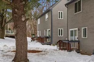 78 Woodland Ridge, Meriden, CT 06450 - Photo 24