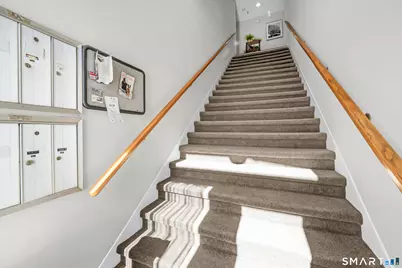 125 Washington Street #206, Norwalk, CT 06854 - Photo 6