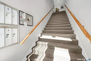 125 Washington St, Norwalk, CT 06854 - Photo 6