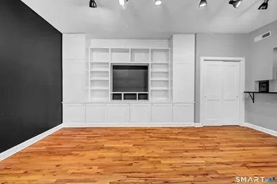 125 Washington Street #206, Norwalk, CT 06854 - Photo 12