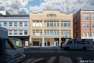 125 Washington St, Norwalk, CT 06854 - Photo 2