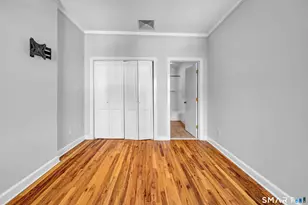 125 Washington St, Norwalk, CT 06854 - Photo 20